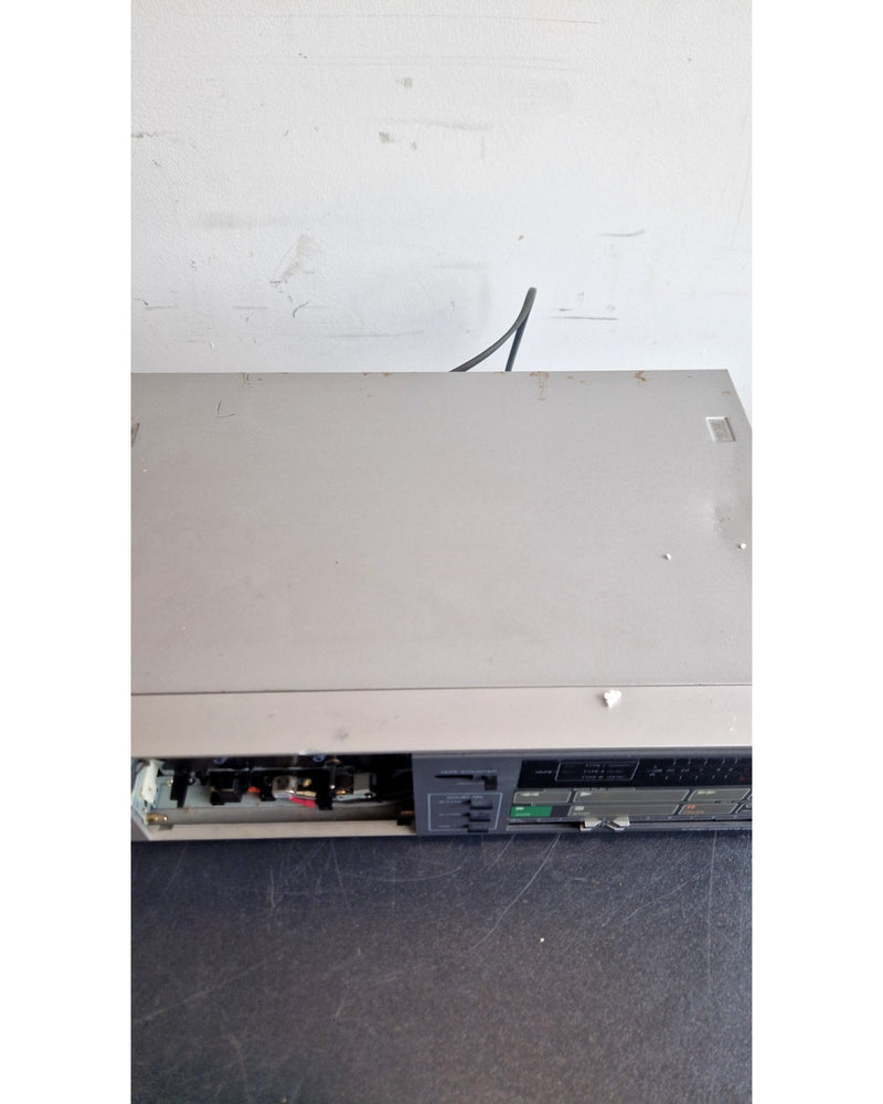 Sony TC-V30 - Cassette Deck - Spares or Repair - Image 7