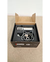 sE Electronics Z3300a - Condenser Microphones - Silver - Excellent w/ Original Box - Photo 4