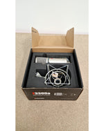 sE Electronics Z3300a - Condenser Microphones - Silver - Excellent w/ Original Box - Image 4