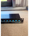 Novation BassStation Rack - Synthesizer Module - Good - Photo 9