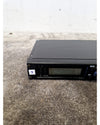 Shure ULXP4 829-865 MHZ Receiver – Receiver - Excellent - Photo 3