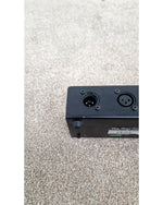 IMG Stage Line LC-31 - Audio Converter - Good - Image 9