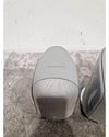 Bowers & Wilkins M-1 - Hi-Fi Speakers - Silver - Pair - Very Good - Photo 11