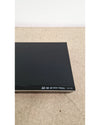 Panasonic SA-BTT400 - Blu-Ray Player - Very Good - Photo 2