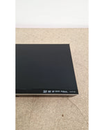 Panasonic SA-BTT400 - Blu-Ray Player - Very Good - Image 2
