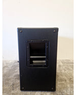 G4M 2 x 12