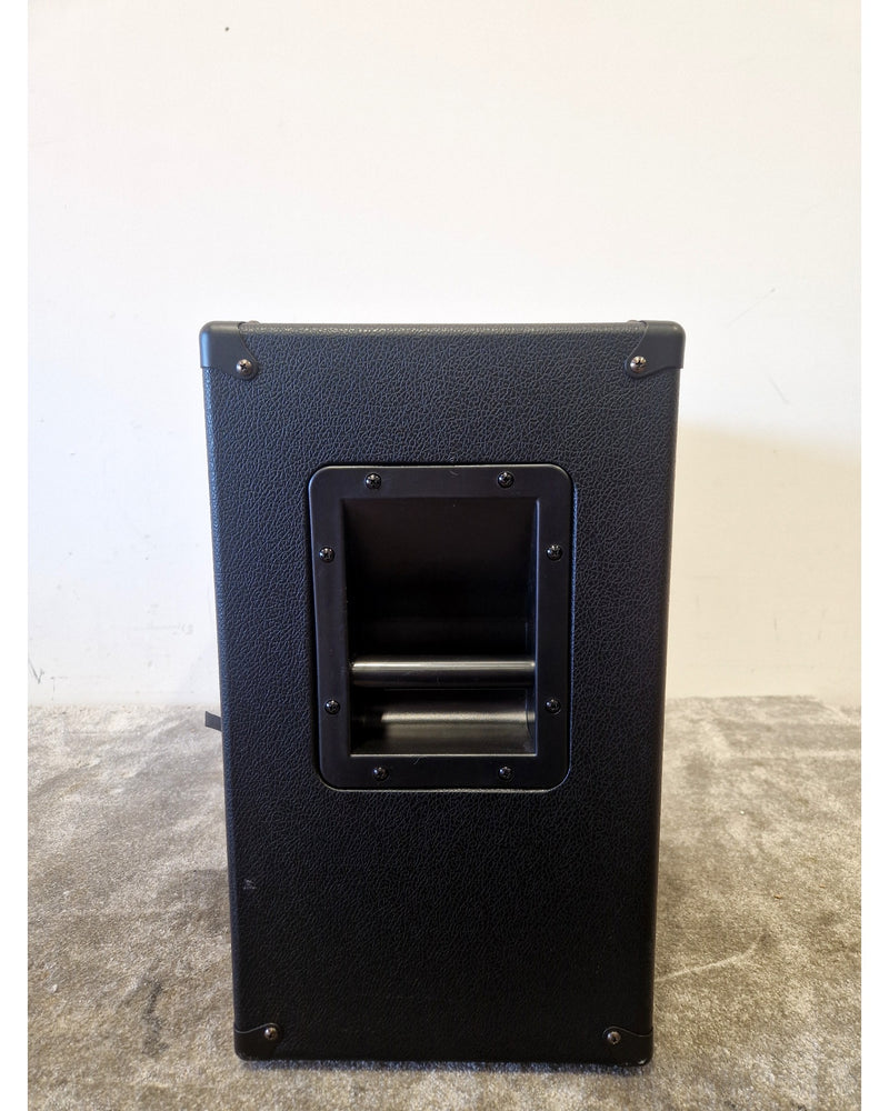G4M 2 x 12