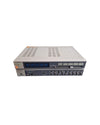Sony TA-V30 - Hi-Fi Amplifiers - Good - Photo 1