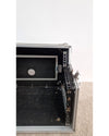 Unbranded Mixer Flightcase - Cases & Racks - Good - Photo 7