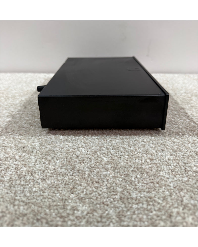 Cambridge Audio Azur 540P - Preamp - Excellent - image 2