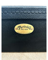 Martin And Co Hard Case - Green Lined - Good - Photo 5