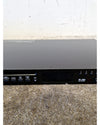 Denon DN-300C - CD Players - Very Good - Photo 11