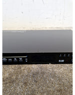 Denon DN-300C - CD Players - Very Good - Image 11
