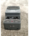 Behringer TU300 - Tuner - Very Good - Photo 6