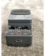Behringer TU300 - Tuner - Very Good - Image 6