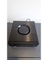 Naim Uniti Atom Headphone Edition - Hi-Fi Amplifiers - Black - Like New w/ Original Box - Photo 3