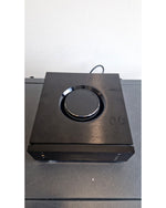 Naim Uniti Atom Headphone Edition - Hi-Fi Amplifiers - Black - Like New w/ Original Box - Image 3