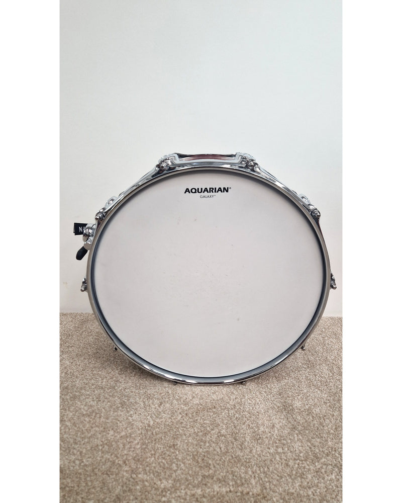 Natal 14 x 5 ‘Originals’ - Acoustic Drum - Like New - image 2