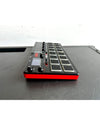 AKAI Professional MPX16 - Audio Sampler - Black/Red - Excellent - Photo 4