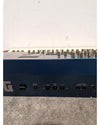 Korg MS2000 - Synthesizer Keyboards - Blue - Excellent w/ Power Supply - Photo 4