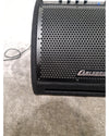 Carlsbro EDA30B - Drum Amplifier - Black - Excellent - Photo 10