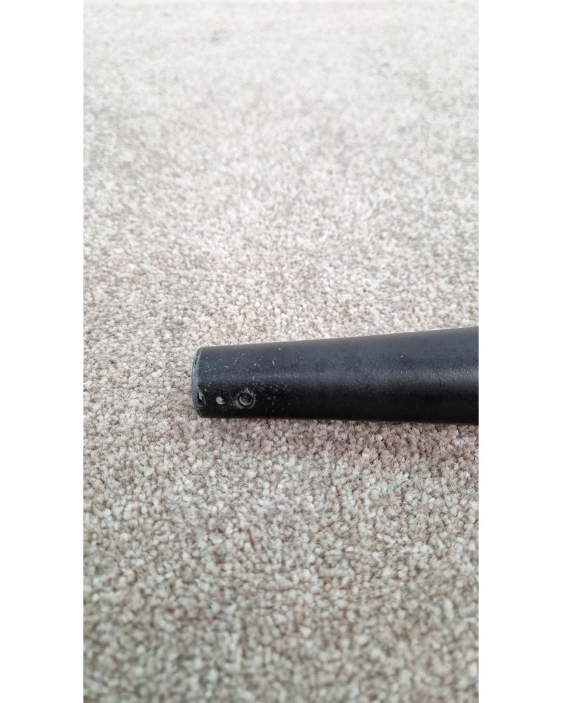 Shure SM58 - Dynamic Microphone - Fair - image 3