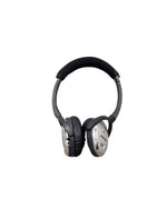 BOSE QC-3 - Headphones - Very Good w/ Soft Case - Image 1
