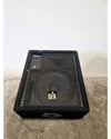 RFA-PM10H Red Fire Audio - 150W Powered Wedge Stage Monitor - Black - Excellent w/ Original Box - Photo 9