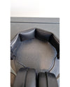 Beyerdynamic DT 220 - Headphones - Black - Excellent - Photo 8