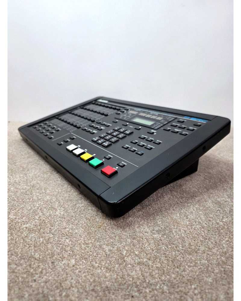 Alesis ADAT BRC - Recorder - Excellent - image 7