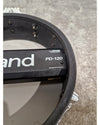 Roland PD-120 - Electronic Drum Pad - Good - Photo 7