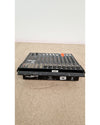 Carlsbro 12DSP - Mixers - Fair - Photo 11
