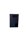 Nexo PS1200 - Passive Subwoofer - Black - Good - Photo 1