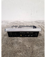 Roland BK-7m - Backing Module - Black - Good w/ Power Supply - Image 8