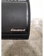 Carlsbro EDA30B - Drum Amplifier - Black - Excellent - Image 9