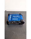 Samson S Direct - DI Box - Passive Direct Box - Excellent - Photo 12