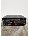 Onkyo TX-NR616 - AV Receiver - Excellent w/ Original Box - Photo 7
