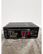 Onkyo TX-NR616 - AV Receiver - Excellent w/ Original Box - Image 7