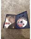 Tekken Tag Tournament - Video Game – Video Game - Good w/ Original Box - Photo 5