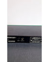 Joemeek VC6Q - Effect Processor - Good - Photo 4