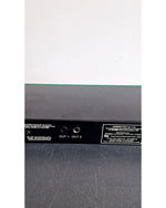 Joemeek VC6Q - Effect Processor - Good - Image 4