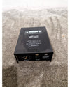 Stagg Microphone Phantom Power - Black - Good - Photo 4