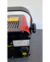 PSL Liquid Light Oil W385 - Projectors - Fair - Photo 9