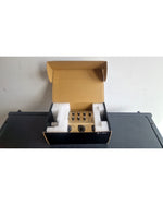 Boss VE-8 - Effects Pedal - Like New w/ Original Box & Manuals - Image 3