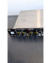 Drawmer DS404 - Effect Processor - Good - Photo 19
