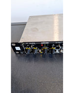 Drawmer DS404 - Effect Processor - Good - Image 19