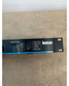 Lexicon Reflex - Rack Unit - Good - Photo 4