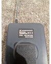 Sennheiser FreePort - Wireless Microphone System - Black - Good - Photo 9