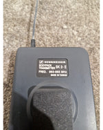 Sennheiser FreePort - Wireless Microphone System - Black - Good - Image 9