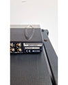 Behringer AMP800 - Headphone Amplifiers - Good - Photo 7